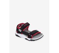 Sandales sport Tread Seeker SKECHERS noir 29