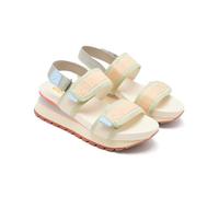 Sandales Sportives Cuir CRANMOOR