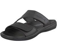 Sandales STAN noires