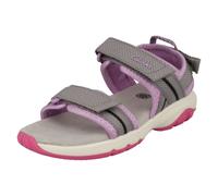 Sandales Strappy Amies De L'Eau Clarks Expo K