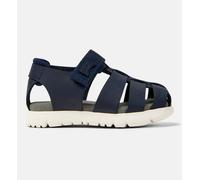 Camper Oruga Fw Sandals Bleu EU 22 Enfants