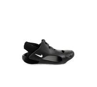 Sandales Sunray Protect 3 ? Confort Et Maintien Junior Noir 18/19