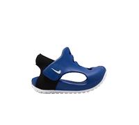 Sandales Sunray Protect 3 ? Confort Et Sécurité Enfant Bleu 25