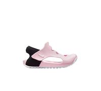 Sandales Sunray Protect 3 ? Légeres Et Confort Junior Rose 29 1/2
