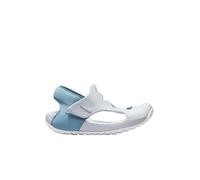 Sandales Sunray Protect 3 ? Légères Et Confortables Junior Blanc 32