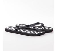 Sandales Superdry Code Essential Flip Flop