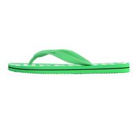 Sandales Superdry Code Essential Flip Flop