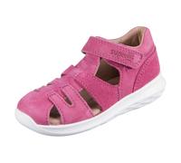 Sandales Superfit 10003925500 - 20