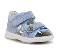 Sandales Superfit 6-06096-85 M - Bleu - 18