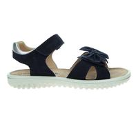 Sandales Superfit Sparkle - 38