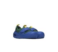 Sandales Swiftwater Splash K Jr ? Confort Et Adhérence Enfant ???? 33 1/2