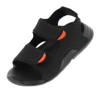 Sandales Swim sandal i cblack - Adidas 23