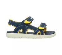 Timberland Sandales Pour Jeunes Perkins Row 2 Strap