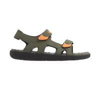 Sandales Synthétique Perkins Row Green 39