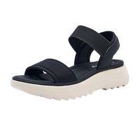 Sandales Talon Femme Été 2025 Orthopédique Été Bout Ouvert Confortables Pantoufles Sandales Femme Pantoufle Ete Confortable Femmes Mode Bohême Mule Confortable Chaussures Orthopediques Femmes