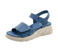 Sandales Talon Femme Été Sandales Femmes Plates Mode Été Bohème Strass Fleurs Cuir Pu Tongs Confortable Bout Ouvert Pour Filles Taille Femme Pantoufle Ete Confortable Femmes Mode Bohême Mule De Plage