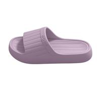 Sandales Talon Sandales Orthopédiques À Bout Ouvert pour Femme 2026 Sandales Compensées De Printemps pour Femme Bohème Tendance L'été Le Travail Bureau Confortables Mignonnes Argenté