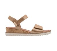 Sandales TAMARIS 1-28118-44 38