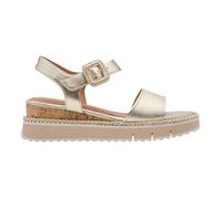 Sandales TAMARIS 1-28247-46 37