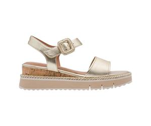 Sandales TAMARIS 1-28247-46 40