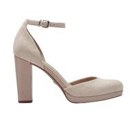 Sandales TAMARIS - 2246042 Beige 41