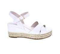 Sandales - TAMARIS - 28001 - Blanc - Femme - Adulte 40