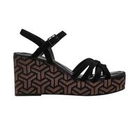 Sandales Tamaris 2801442 - 38