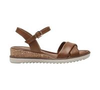 Tamaris Sandale à talon 1-28106-42 305 Taille 37 EU