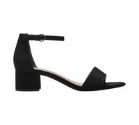 Sandales Tamaris 2820142 - 38