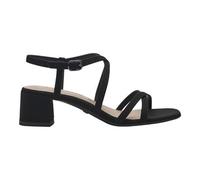 Sandales Tamaris 28204-42 - 40
