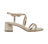 Sandales Tamaris 2820442 - 36