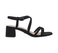 Tamaris Sandale à Talon 1-28204-42 001 Large Taille: 37 EU