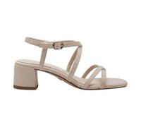 Sandales Tamaris 2820442 - 38