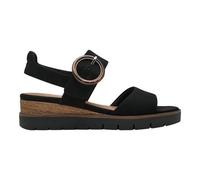 Sandales TAMARIS - 28206-42 Noir 41