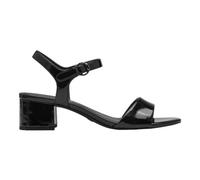 Sandales Tamaris 2824942 - 36