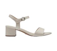 Sandales Tamaris 2824942 - 38