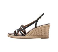 Sandales à talon femmes Tamaris 28364 Noir 38