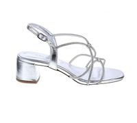 Sandales Tamaris Femme - Plata - Gris - Synthétique - 28236 37