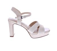 Sandales - TAMARIS - Modèle 28309 - Couleur Rosa - Femme - Adulte 36