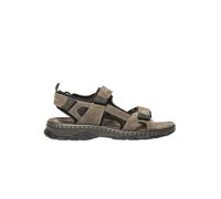 Sandales TBS Jaimmye Marron 45