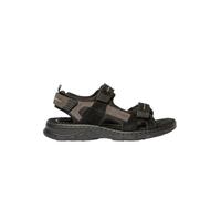 Sandales TBS Jaimmye Noir 45