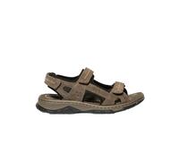 Sandales TBS Johalin Gris 41