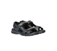 Sandales TBS Johalin Noir 45