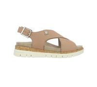 Sandales Tbs Zelenna - 38