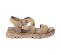 Sandales Tbs Zoelenn - 39