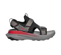 Sandales Teva Aventrail 42