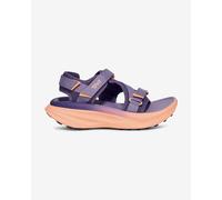 Sandales Teva Aventrail R2T violet orange femme - 38