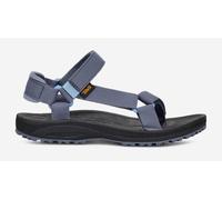 Sandales Teva Femme W Winsted 1017424 FOGR Bleu