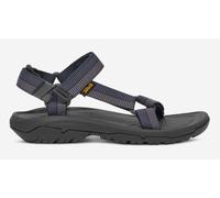 Sandales Teva Homme M Hurricane XLT2 1019234 AVL Bleu