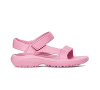 Sandales Teva Hurricane Drift Rose 35